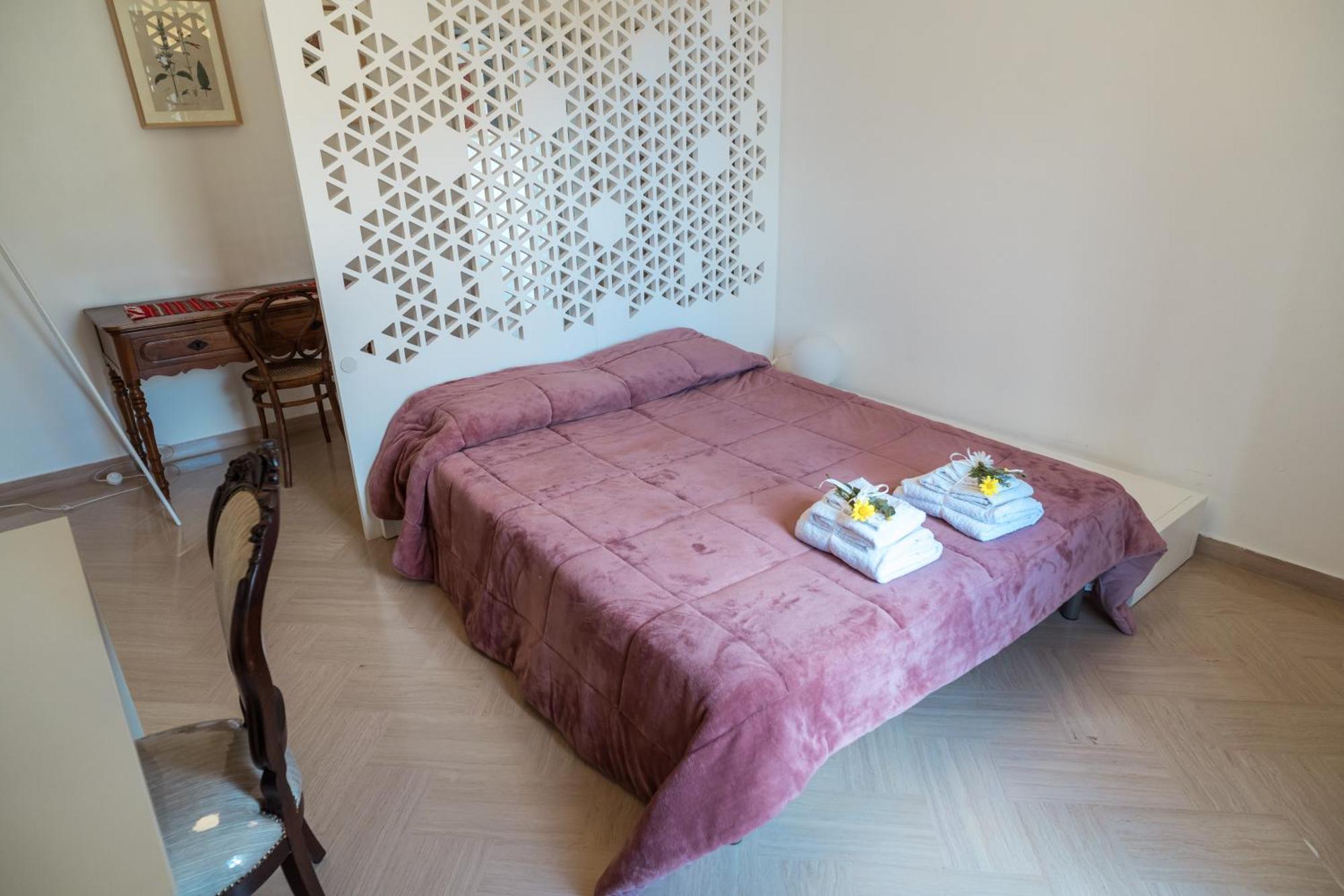 Palazzo Iato Διαμέρισμα Rutigliano Εξωτερικό φωτογραφία